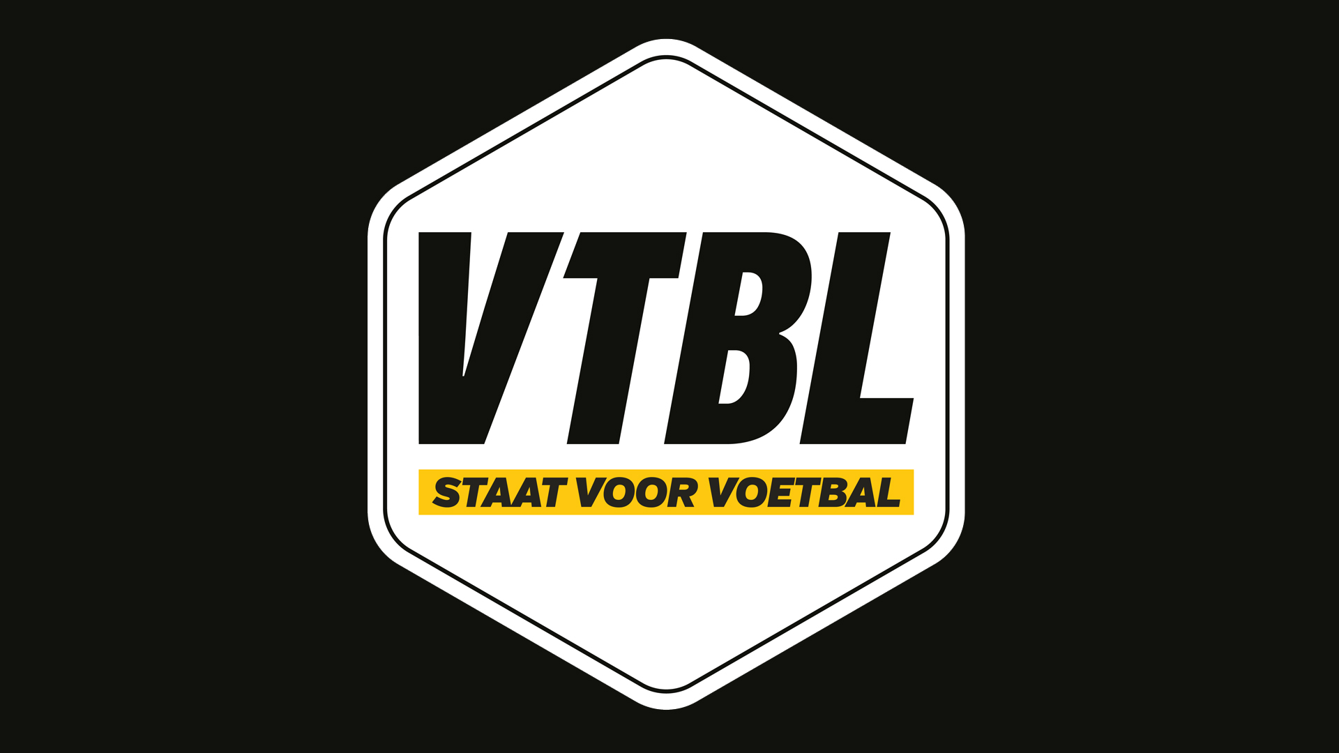 VTBL RTL 7